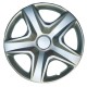 ΜΑΡΚΕ ΤΑΣΙΑ ΓΙΑ RENAULT MEGANE /GRAND SCENIC ΤΑΣΙΑ ΜΑΡΚΕ 16" 4ΤΕΜ. - Croatia-Cover - CC.418/RE1604 ΜΑΡΚΕ ΤΑΣΙΑ ΓΙΑ RENAULT MEGANE /GRAND SCENIC ΤΑΣΙΑ ΜΑΡΚΕ 16" 4ΤΕΜ. - Croatia-Cover - CC.418/RE1604