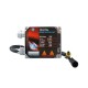 HB3 12V 8.000K BASIC BALLAST KIT XENON - M-Tech - XEN.KDCMPHB38/MT HB3 12V 8.000K BASIC BALLAST KIT XENON - M-Tech - XEN.KDCMPHB38/MT