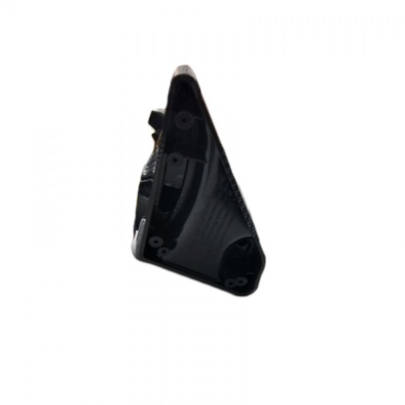 Μ3 ΚΑΘΡΕΠΤΕΣ CARBON ΑΠΛΟΙ - 2 τεμ. - Dectane - KDM-1113CAR Μ3 ΚΑΘΡΕΠΤΕΣ CARBON ΑΠΛΟΙ - 2 τεμ. - Dectane - KDM-1113CAR
