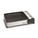 ΕΣΤΙΑ BBQ 34x25 ΥΓΡΑΕΡΙΟΥ (ΒΟΥΤΑΝΙΟΥ) SMART BARBEQUE KEMPER - 1 ΤΕΜ. - Kemper - KE-104997 ΕΣΤΙΑ BBQ 34x25 ΥΓΡΑΕΡΙΟΥ (ΒΟΥΤΑΝΙΟΥ) SMART BARBEQUE KEMPER - 1 ΤΕΜ. - Kemper - KE-104997