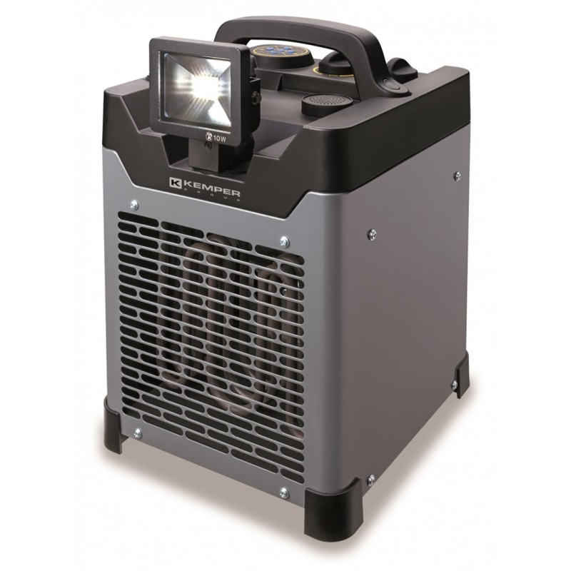 ΑΕΡΟΘΕΡΜΟ ΗΛΕΚΤΡΙΚΟ 40W/1500W/3000W 23.5x36x25.7 KEMPER - 1 ΤΕΜ. - Kemper - KE-65330EL ΑΕΡΟΘΕΡΜΟ ΗΛΕΚΤΡΙΚΟ 40W/1500W/3000W 23.5x36x25.7 KEMPER - 1 ΤΕΜ. - Kemper - KE-65330EL