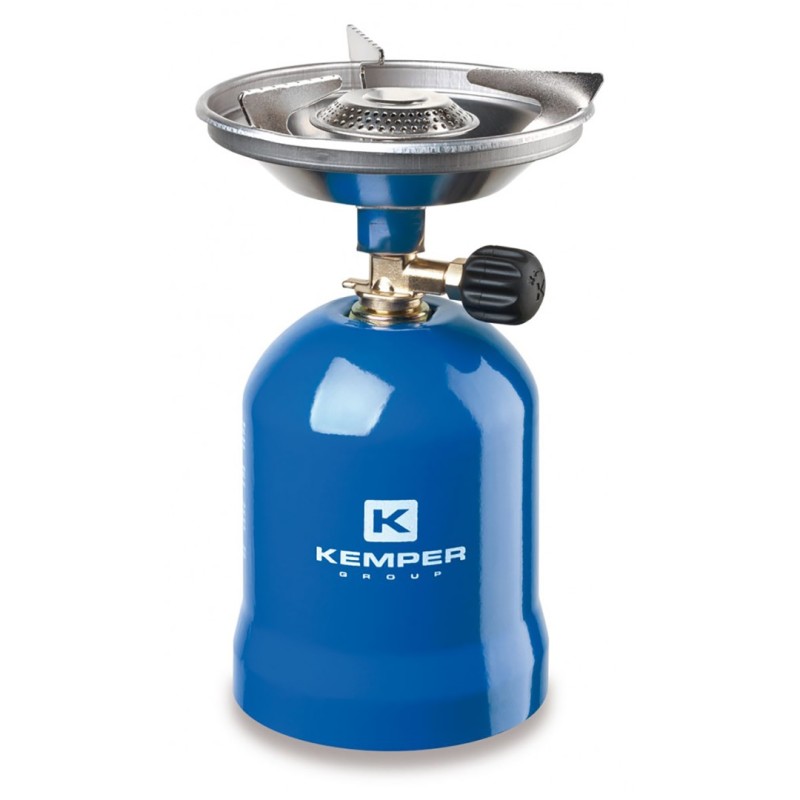 ΚΑΜΙΝΕΤΟ ΜΕΤΑΛΛΙΚΟ (ΓΚΑΖΑΚΙ) 160G/H 2,2KW KEMPER - Kemper - KE-760 ΚΑΜΙΝΕΤΟ ΜΕΤΑΛΛΙΚΟ (ΓΚΑΖΑΚΙ) 160G/H 2,2KW KEMPER - Kemper - KE-760