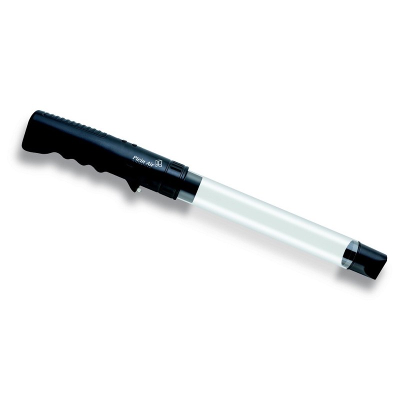 ΕΝΤΟΜΟΠΑΓΙΔΑ ΗΛΕΚΤΡΙΚΗ ΦΟΡΗΤΗ 220-240V/ 2W/ 60Hz KEMPER - Kemper - KE-AT-C1 ΕΝΤΟΜΟΠΑΓΙΔΑ ΗΛΕΚΤΡΙΚΗ ΦΟΡΗΤΗ 220-240V/ 2W/ 60Hz KEMPER - Kemper - KE-AT-C1