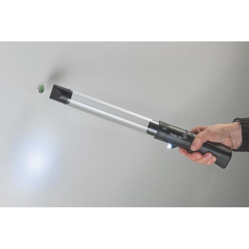 ΕΝΤΟΜΟΠΑΓΙΔΑ ΗΛΕΚΤΡΙΚΗ ΦΟΡΗΤΗ 220-240V/ 2W/ 60Hz KEMPER - Kemper - KE-AT-C1 ΕΝΤΟΜΟΠΑΓΙΔΑ ΗΛΕΚΤΡΙΚΗ ΦΟΡΗΤΗ 220-240V/ 2W/ 60Hz KEMPER - Kemper - KE-AT-C1