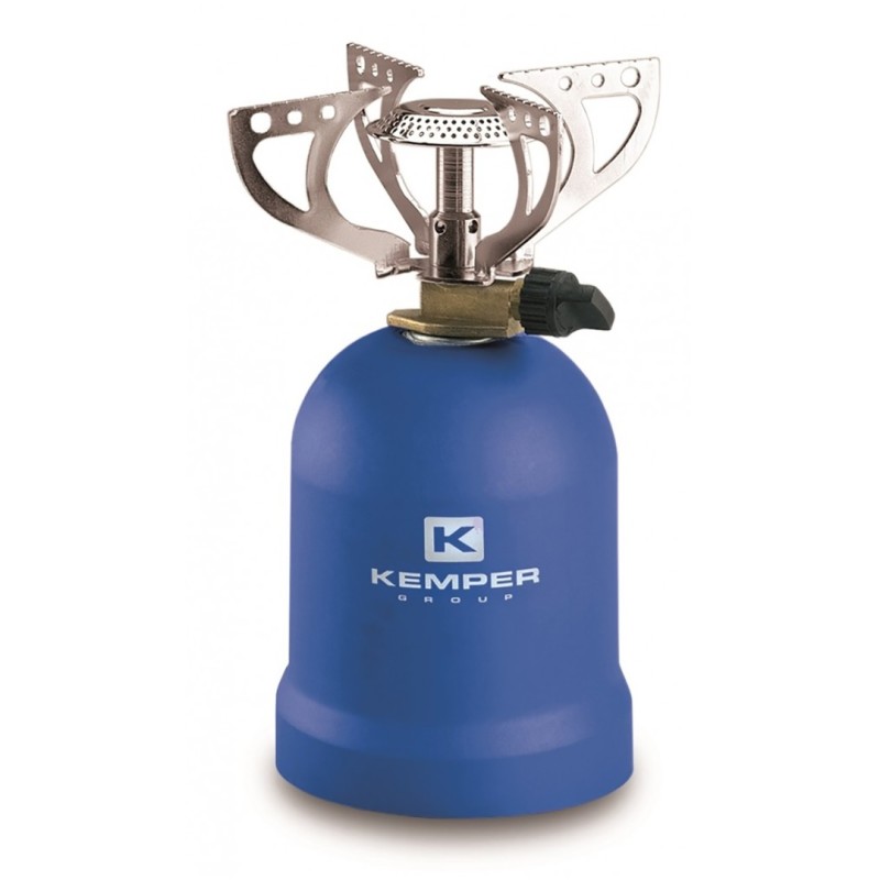 ΓΚΑΖΑΚΙ (ΚΑΜΙΝΕΤΟ) ΠΛΑΣΤΙΚΗ ΒΑΣΗ 160g/h 2,2kW 330x290x80mm KEMPER - Kemper - KE-KE2007 ΓΚΑΖΑΚΙ (ΚΑΜΙΝΕΤΟ) ΠΛΑΣΤΙΚΗ ΒΑΣΗ 160g/h 2,2kW 330x290x80mm KEMPER - Kemper - KE-KE2007