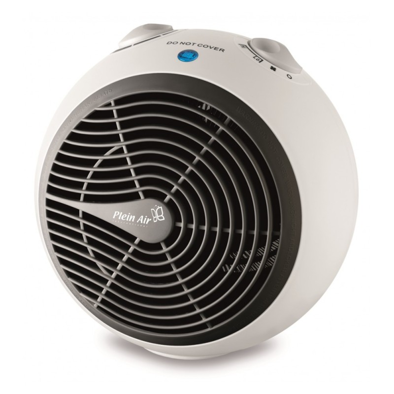 ΑΕΡΟΘΕΡΜΟ ΕΠΙΤΡΑΠΕΖΙΟ 230V/50Hz 2000W (220x213x200 mm) ΕΚΤΑΣΗ ΕΩΣ 15m2 ΣΦΑΙΡΙΚΟ ATMOSHPERE KEMPER - Kemper - KE-TV-S ΑΕΡΟΘΕΡΜΟ ΕΠΙΤΡΑΠΕΖΙΟ 230V/50Hz 2000W (220x213x200 mm) ΕΚΤΑΣΗ ΕΩΣ 15m2 ΣΦΑΙΡΙΚΟ ATMOSHPERE KEMPER - Kemper - KE-TV-S
