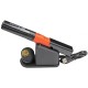 ΚΟΛΛΗΤΗΡΙ ΕΠΑΝΑΦΟΡΤΙΖΟΜΕΝΟ 8W ΜΕ ΒΑΣΗ USB KEMPER - 1 TEM - Kemper - KE-1622 ΚΟΛΛΗΤΗΡΙ ΕΠΑΝΑΦΟΡΤΙΖΟΜΕΝΟ 8W ΜΕ ΒΑΣΗ USB KEMPER - 1 TEM - Kemper - KE-1622