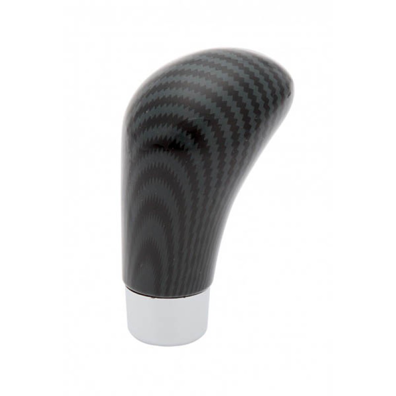ΠΟΜΟΛΟ ΤΑΧΥΤΗΤΩΝ KERB WOOD CARBON - Simoni Racing - SRKERB/C ΠΟΜΟΛΟ ΤΑΧΥΤΗΤΩΝ KERB WOOD CARBON - Simoni Racing - SRKERB/C