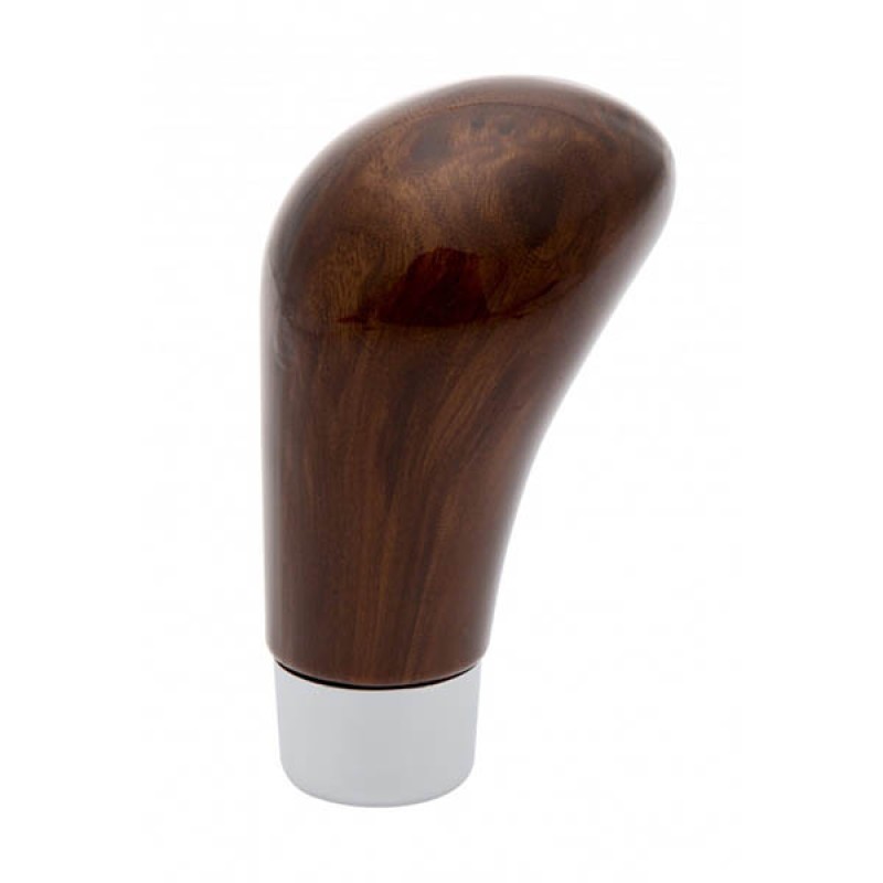 ΠΟΜΟΛΟ ΤΑΧΥΤΗΤΩΝ KERB WOOD ΞΥΛΙΝΟ - Simoni Racing - SRKERB/W ΠΟΜΟΛΟ ΤΑΧΥΤΗΤΩΝ KERB WOOD ΞΥΛΙΝΟ - Simoni Racing - SRKERB/W