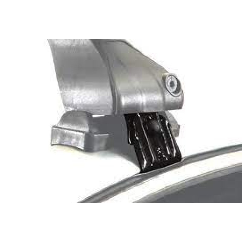 KIT KK1 ΓΙΑ ΜΠΑΡΕΣ KING - K39 - K39-KK1 KIT KK1 ΓΙΑ ΜΠΑΡΕΣ KING - K39 - K39-KK1