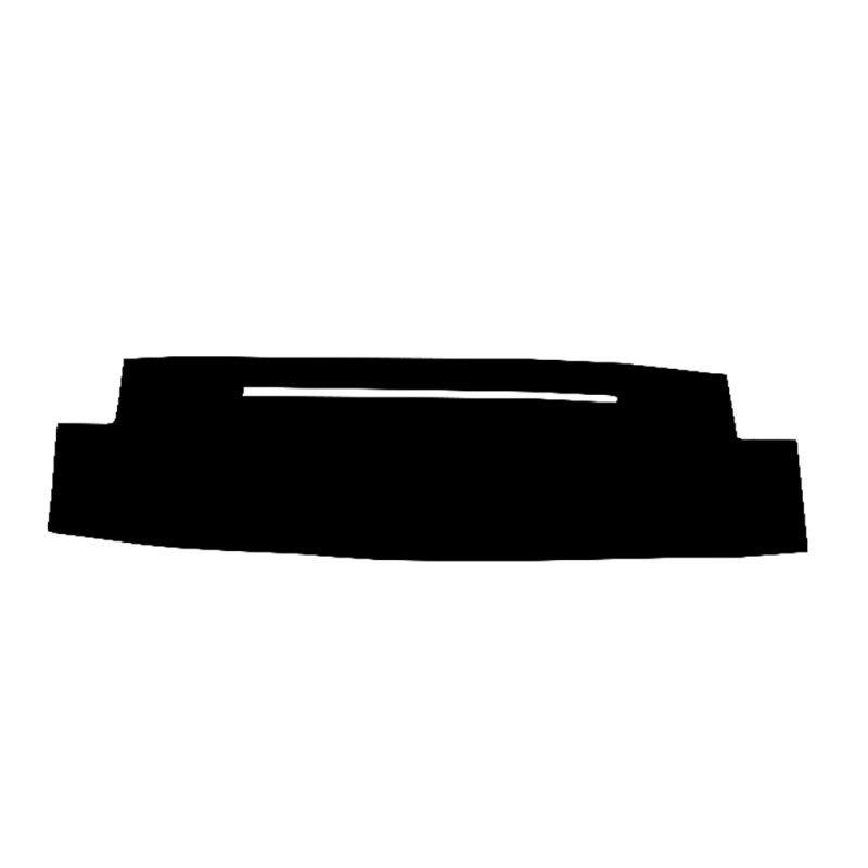 ΚΑΛΥΜΜΑ ΤΑΜΠΛΟ ΓΙΑ NISSAN NAVARA D40 2004-2014 RACE AXION - 1 τεμ. - Race Axion - ΚΤ.24242-RX