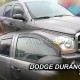ΑΝΕΜΟΘΡΑΥΣΤΕΣ ΓΙΑ DODGE DURANGO 5D 2004-2010 ΖΕΥΓΑΡΙ ΑΠΟ ΕΥΚΑΜΠΤΟ ΦΙΜΕ ΠΛΑΣΤΙΚΟ HEKO - 2 ΤΕΜ. - Heko - ΑΝΕΜ.13406 ΑΝΕΜΟΘΡΑΥΣΤΕΣ ΓΙΑ DODGE DURANGO 5D 2004-2010 ΖΕΥΓΑΡΙ ΑΠΟ ΕΥΚΑΜΠΤΟ ΦΙΜΕ ΠΛΑΣΤΙΚΟ HEKO - 2 ΤΕΜ. - Heko - ΑΝΕΜ.13406