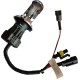 H4-3 12V 6.000K KIT XENON CAN-BUS (ΔΙΠΛΗ ΣΚΑΛΑ) - M-Tech - XEN.KMBH46/MT H4-3 12V 6.000K KIT XENON CAN-BUS (ΔΙΠΛΗ ΣΚΑΛΑ) - M-Tech - XEN.KMBH46/MT