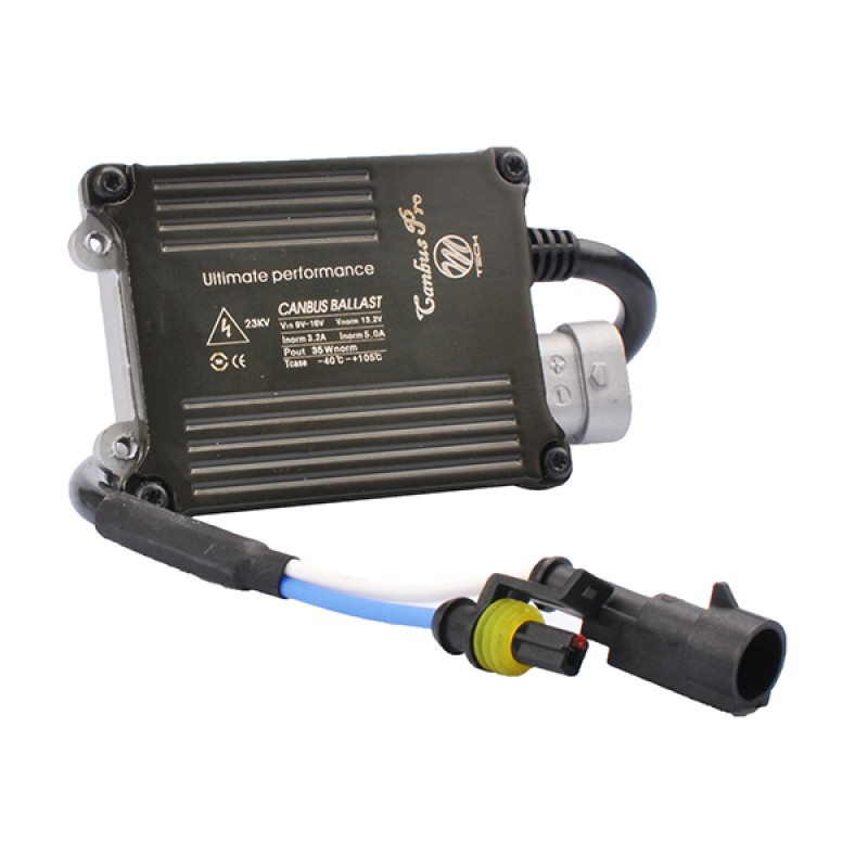 H4-3 12V 6.000K KIT XENON CAN-BUS (ΔΙΠΛΗ ΣΚΑΛΑ) - M-Tech - XEN.KMBH46/MT H4-3 12V 6.000K KIT XENON CAN-BUS (ΔΙΠΛΗ ΣΚΑΛΑ) - M-Tech - XEN.KMBH46/MT