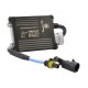 H4-3 12V 6.000K KIT XENON CAN-BUS (ΔΙΠΛΗ ΣΚΑΛΑ) - M-Tech - XEN.KMBH46/MT H4-3 12V 6.000K KIT XENON CAN-BUS (ΔΙΠΛΗ ΣΚΑΛΑ) - M-Tech - XEN.KMBH46/MT