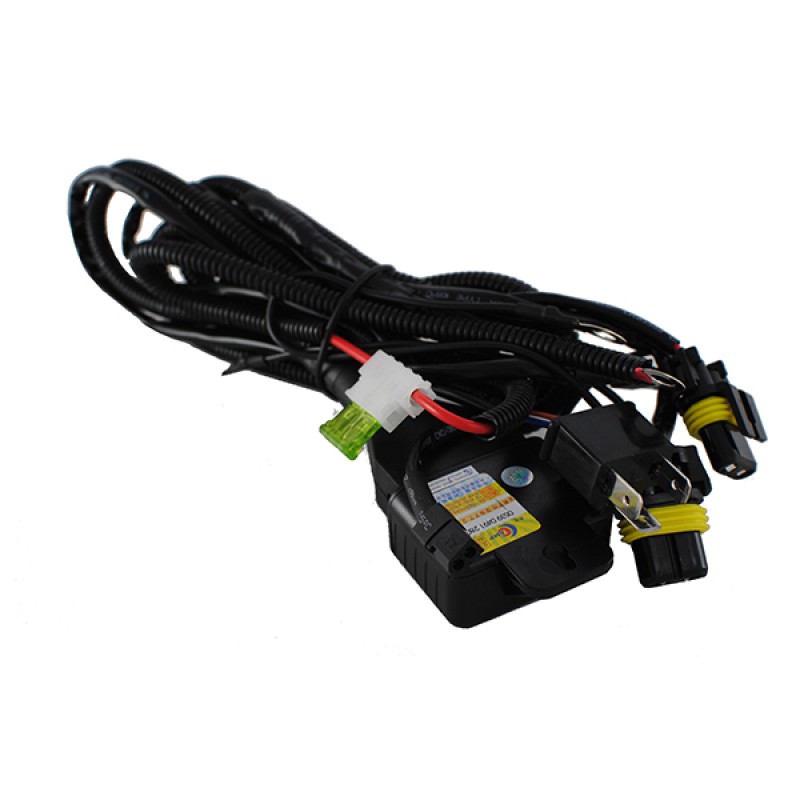 H4-3 12V 6.000K KIT XENON CAN-BUS (ΔΙΠΛΗ ΣΚΑΛΑ) - M-Tech - XEN.KMBH46/MT H4-3 12V 6.000K KIT XENON CAN-BUS (ΔΙΠΛΗ ΣΚΑΛΑ) - M-Tech - XEN.KMBH46/MT