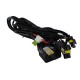 H4-3 12V 6.000K KIT XENON CAN-BUS (ΔΙΠΛΗ ΣΚΑΛΑ) - M-Tech - XEN.KMBH46/MT H4-3 12V 6.000K KIT XENON CAN-BUS (ΔΙΠΛΗ ΣΚΑΛΑ) - M-Tech - XEN.KMBH46/MT