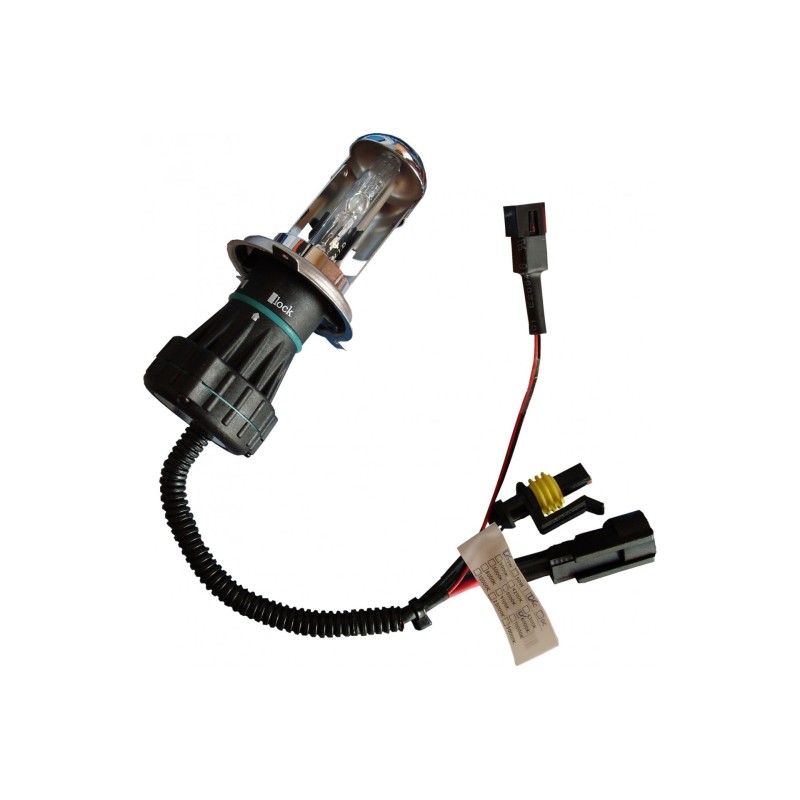 H4-3 12V 8.000K KIT XENON CAN-BUS (ΔΙΠΛΗ ΣΚΑΛΑ) - M-Tech - XEN.KMBH48/MT H4-3 12V 8.000K KIT XENON CAN-BUS (ΔΙΠΛΗ ΣΚΑΛΑ) - M-Tech - XEN.KMBH48/MT