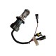 H4-3 12V 8.000K KIT XENON CAN-BUS (ΔΙΠΛΗ ΣΚΑΛΑ) - M-Tech - XEN.KMBH48/MT H4-3 12V 8.000K KIT XENON CAN-BUS (ΔΙΠΛΗ ΣΚΑΛΑ) - M-Tech - XEN.KMBH48/MT