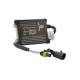 H4-3 12V 8.000K KIT XENON CAN-BUS (ΔΙΠΛΗ ΣΚΑΛΑ) - M-Tech - XEN.KMBH48/MT H4-3 12V 8.000K KIT XENON CAN-BUS (ΔΙΠΛΗ ΣΚΑΛΑ) - M-Tech - XEN.KMBH48/MT