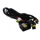 H4-3 12V 8.000K KIT XENON CAN-BUS (ΔΙΠΛΗ ΣΚΑΛΑ) - M-Tech - XEN.KMBH48/MT H4-3 12V 8.000K KIT XENON CAN-BUS (ΔΙΠΛΗ ΣΚΑΛΑ) - M-Tech - XEN.KMBH48/MT