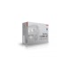 H4-3 12V 8.000K KIT XENON CAN-BUS (ΔΙΠΛΗ ΣΚΑΛΑ) - M-Tech - XEN.KMBH48/MT H4-3 12V 8.000K KIT XENON CAN-BUS (ΔΙΠΛΗ ΣΚΑΛΑ) - M-Tech - XEN.KMBH48/MT