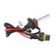 H11 12V 6.000K KIT XENON CAN-BUS - M-Tech - XEN.KMMPH116/MT H11 12V 6.000K KIT XENON CAN-BUS - M-Tech - XEN.KMMPH116/MT