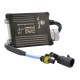 H1 12V 6.000K KIT XENON CAN-BUS - M-Tech - XEN.KMMPH16/MT H1 12V 6.000K KIT XENON CAN-BUS - M-Tech - XEN.KMMPH16/MT