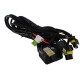 H4-3 12V 6.000K KIT XENON SLIM BALLAST CAN-BUS (ΔΙΠΛΗ ΣΚΑΛΑ) - M-Tech - XEN.KMSBH46/MT H4-3 12V 6.000K KIT XENON SLIM BALLAST CAN-BUS (ΔΙΠΛΗ ΣΚΑΛΑ) - M-Tech - XEN.KMSBH46/MT