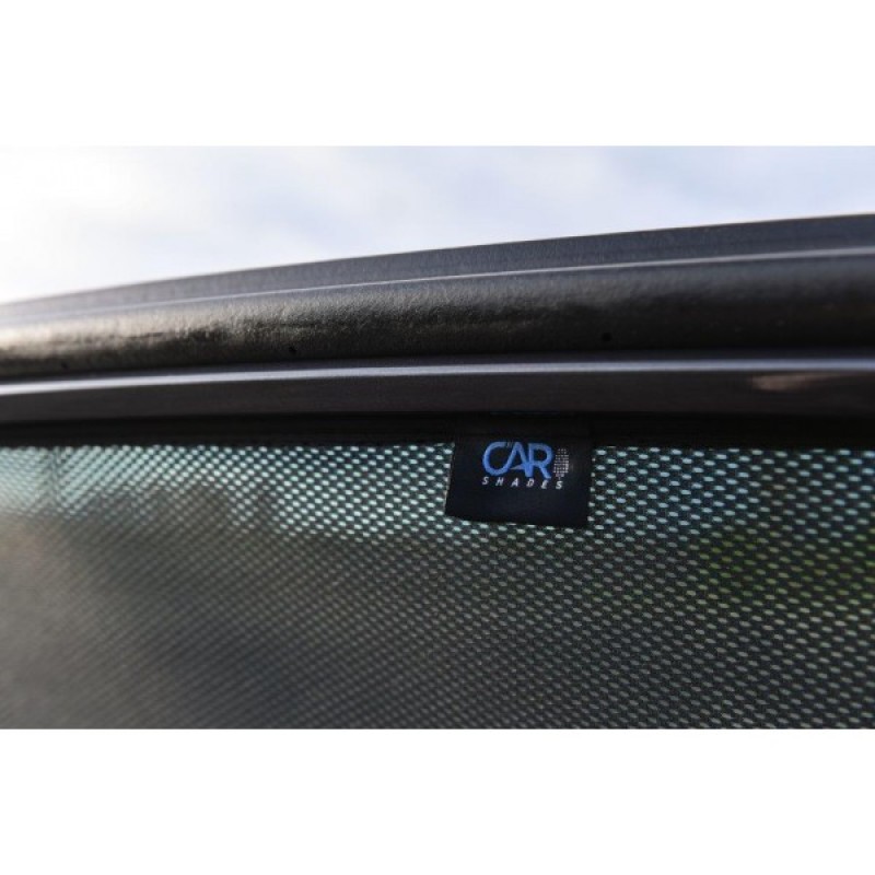 ΚΟΥΡΤΙΝΑΚΙΑ ΜΑΡΚΕ CAR SHADES ΓΙΑ RENAULT CLIO 5D 2019+ - 4 ΤΕΜ. - CarShades - PVC.REN-CLIO-5-D ΚΟΥΡΤΙΝΑΚΙΑ ΜΑΡΚΕ CAR SHADES ΓΙΑ RENAULT CLIO 5D 2019+ - 4 ΤΕΜ. - CarShades - PVC.REN-CLIO-5-D