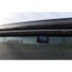 ΚΟΥΡΤΙΝΑΚΙΑ ΜΑΡΚΕ CAR SHADES ΓΙΑ RENAULT CLIO 5D 2019+ - 4 ΤΕΜ. - CarShades - PVC.REN-CLIO-5-D ΚΟΥΡΤΙΝΑΚΙΑ ΜΑΡΚΕ CAR SHADES ΓΙΑ RENAULT CLIO 5D 2019+ - 4 ΤΕΜ. - CarShades - PVC.REN-CLIO-5-D