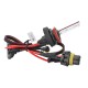 H11 12V 8.000K KIT XENON SLIM BALLAST CAN-BUS - M-Tech - XEN.KMSMPH118/MT H11 12V 8.000K KIT XENON SLIM BALLAST CAN-BUS - M-Tech - XEN.KMSMPH118/MT
