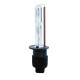 H1 12V 8.000K KIT XENON SLIM BALLAST CAN-BUS - M-Tech - XEN.KMSMPH18/MT H1 12V 8.000K KIT XENON SLIM BALLAST CAN-BUS - M-Tech - XEN.KMSMPH18/MT