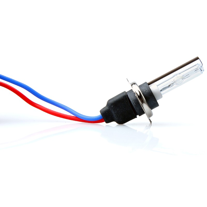H7 12V 8.000K KIT XENON SLIM BALLAST CAN-BUS - M-Tech - XEN.KMSMPH78/MT H7 12V 8.000K KIT XENON SLIM BALLAST CAN-BUS - M-Tech - XEN.KMSMPH78/MT