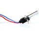 H7 12V 8.000K KIT XENON SLIM BALLAST CAN-BUS - M-Tech - XEN.KMSMPH78/MT H7 12V 8.000K KIT XENON SLIM BALLAST CAN-BUS - M-Tech - XEN.KMSMPH78/MT