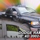 ΑΝΕΜΟΘΡΑΥΣΤΕΣ ΓΙΑ DODGE RAM 1500 4D 2002-2008 ΖΕΥΓΑΡΙ ΑΠΟ ΕΥΚΑΜΠΤΟ ΦΙΜΕ ΠΛΑΣΤΙΚΟ HEKO - 2 ΤΕΜ. - Heko - ΑΝΕΜ.13414 ΑΝΕΜΟΘΡΑΥΣΤΕΣ ΓΙΑ DODGE RAM 1500 4D 2002-2008 ΖΕΥΓΑΡΙ ΑΠΟ ΕΥΚΑΜΠΤΟ ΦΙΜΕ ΠΛΑΣΤΙΚΟ HEKO - 2 ΤΕΜ. - Heko - ΑΝΕΜ.13414