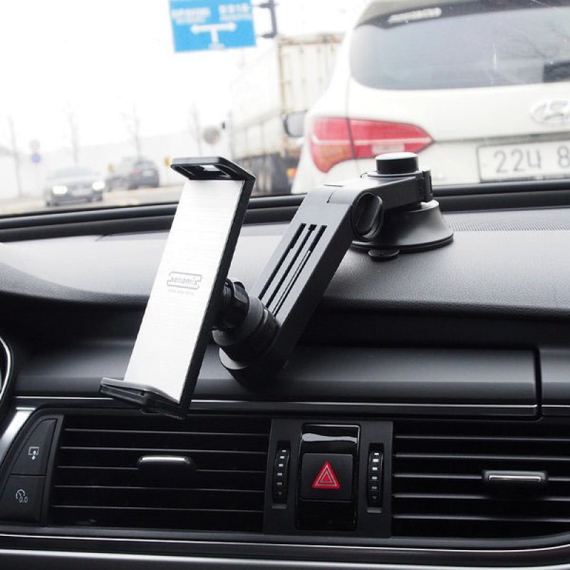 ΒΑΣΗ ΣΤΗΡΙΞΗΣ XENOMIX ΚΙΝΗΤΟΥ/GPS ΓΙΑ ΧΕΡΟΥΛΙ ΜΗΧΑΝΗΣ/ ΤΑΜΠΛΟ & ΠΑΡΜΠΡΙΖ (ΜΑΥΡΟ) - 1 ΤΕΜ. - Xenomix - SHG-VD2000/XNM ΒΑΣΗ ΣΤΗΡΙΞΗΣ XENOMIX ΚΙΝΗΤΟΥ/GPS ΓΙΑ ΧΕΡΟΥΛΙ ΜΗΧΑΝΗΣ/ ΤΑΜΠΛΟ & ΠΑΡΜΠΡΙΖ (ΜΑΥΡΟ) - 1 ΤΕΜ. - Xenomix - SHG-VD2000/XNM