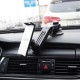ΒΑΣΗ ΣΤΗΡΙΞΗΣ XENOMIX ΚΙΝΗΤΟΥ/GPS ΓΙΑ ΧΕΡΟΥΛΙ ΜΗΧΑΝΗΣ/ ΤΑΜΠΛΟ & ΠΑΡΜΠΡΙΖ (ΜΑΥΡΟ) - 1 ΤΕΜ. - Xenomix - SHG-VD2000/XNM ΒΑΣΗ ΣΤΗΡΙΞΗΣ XENOMIX ΚΙΝΗΤΟΥ/GPS ΓΙΑ ΧΕΡΟΥΛΙ ΜΗΧΑΝΗΣ/ ΤΑΜΠΛΟ & ΠΑΡΜΠΡΙΖ (ΜΑΥΡΟ) - 1 ΤΕΜ. - Xenomix - SHG-VD2000/XNM