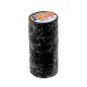 ΜΟΝΩΤΙΚΗ ΤΑΙΝΙΑ PRO-TAPE ΜΑΥΡΟ ΧΡΩΜΑ 19mm x 25m LAMPA - 1 ΤΕΜ. - Lampa - L.112518 ΜΟΝΩΤΙΚΗ ΤΑΙΝΙΑ PRO-TAPE ΜΑΥΡΟ ΧΡΩΜΑ 19mm x 25m LAMPA - 1 ΤΕΜ. - Lampa - L.112518