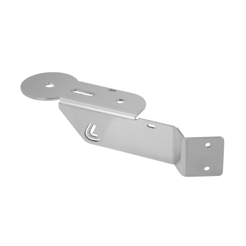 ΒΑΣΗ ΚΕΡΑΙΑΣ CB ΓΙΑ DAF XF 2021+ / DAF XG 2021+ / DAF XG+ 2021+ LAMPA - 1 ΤΕΜ. - Lampa - L.3CB101 ΒΑΣΗ ΚΕΡΑΙΑΣ CB ΓΙΑ DAF XF 2021+ / DAF XG 2021+ / DAF XG+ 2021+ LAMPA - 1 ΤΕΜ. - Lampa - L.3CB101
