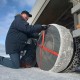 ΑΝΤΙΟΛΙΣΘΗΤΙΚΟ ΠΑΝΙ ΧΙΟΝΙΟΥ AUTOSOCK AL71 (TRUCK SERIES) - 2 ΤΕΜ. - Autosock - L.AS71 ΑΝΤΙΟΛΙΣΘΗΤΙΚΟ ΠΑΝΙ ΧΙΟΝΙΟΥ AUTOSOCK AL71 (TRUCK SERIES) - 2 ΤΕΜ. - Autosock - L.AS71