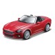 ΜΙΝΙΑΤΟΥΡΕΣ ALFA ROMEO/FIAT 1:43 BURAGO STREET FIRE LAMPA - 24 ΤΕΜ. - Lampa - L.BU01277 ΜΙΝΙΑΤΟΥΡΕΣ ALFA ROMEO/FIAT 1:43 BURAGO STREET FIRE LAMPA - 24 ΤΕΜ. - Lampa - L.BU01277