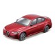 ΜΙΝΙΑΤΟΥΡΕΣ ALFA ROMEO/FIAT 1:43 BURAGO STREET FIRE LAMPA - 24 ΤΕΜ. - Lampa - L.BU01277 ΜΙΝΙΑΤΟΥΡΕΣ ALFA ROMEO/FIAT 1:43 BURAGO STREET FIRE LAMPA - 24 ΤΕΜ. - Lampa - L.BU01277