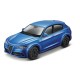 ΜΙΝΙΑΤΟΥΡΕΣ ALFA ROMEO/FIAT 1:43 BURAGO STREET FIRE LAMPA - 24 ΤΕΜ. - Lampa - L.BU01277 ΜΙΝΙΑΤΟΥΡΕΣ ALFA ROMEO/FIAT 1:43 BURAGO STREET FIRE LAMPA - 24 ΤΕΜ. - Lampa - L.BU01277