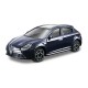 ΜΙΝΙΑΤΟΥΡΕΣ ALFA ROMEO/FIAT 1:43 BURAGO STREET FIRE LAMPA - 24 ΤΕΜ. - Lampa - L.BU01277 ΜΙΝΙΑΤΟΥΡΕΣ ALFA ROMEO/FIAT 1:43 BURAGO STREET FIRE LAMPA - 24 ΤΕΜ. - Lampa - L.BU01277