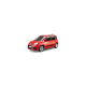 ΜΙΝΙΑΤΟΥΡΕΣ ALFA ROMEO/FIAT 1:43 BURAGO STREET FIRE LAMPA - 24 ΤΕΜ. - Lampa - L.BU01277 ΜΙΝΙΑΤΟΥΡΕΣ ALFA ROMEO/FIAT 1:43 BURAGO STREET FIRE LAMPA - 24 ΤΕΜ. - Lampa - L.BU01277