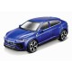 ΜΙΝΙΑΤΟΥΡΕΣ LAMBORGHINI 1:43 BURAGO LAMPA - 24 ΤΕΜ. - Lampa - L.BU11216 ΜΙΝΙΑΤΟΥΡΕΣ LAMBORGHINI 1:43 BURAGO LAMPA - 24 ΤΕΜ. - Lampa - L.BU11216