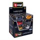 ΜΙΝΙΑΤΟΥΡΕΣ LAMBORGHINI 1:43 BURAGO LAMPA - 24 ΤΕΜ. - Lampa - L.BU11216 ΜΙΝΙΑΤΟΥΡΕΣ LAMBORGHINI 1:43 BURAGO LAMPA - 24 ΤΕΜ. - Lampa - L.BU11216