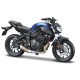 ΜΙΝΙΑΤΟΥΡΕΣ BMW/HONDA/KAWASAKI/SUZUKI/YAMAHA MOTO 1:18 MAISTO - 18 ΤΕΜ. - Lampa - L.BU34007 ΜΙΝΙΑΤΟΥΡΕΣ BMW/HONDA/KAWASAKI/SUZUKI/YAMAHA MOTO 1:18 MAISTO - 18 ΤΕΜ. - Lampa - L.BU34007