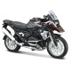 ΜΙΝΙΑΤΟΥΡΕΣ BMW/HONDA/KAWASAKI/SUZUKI/YAMAHA MOTO 1:18 MAISTO - 18 ΤΕΜ. - Lampa - L.BU34007 ΜΙΝΙΑΤΟΥΡΕΣ BMW/HONDA/KAWASAKI/SUZUKI/YAMAHA MOTO 1:18 MAISTO - 18 ΤΕΜ. - Lampa - L.BU34007
